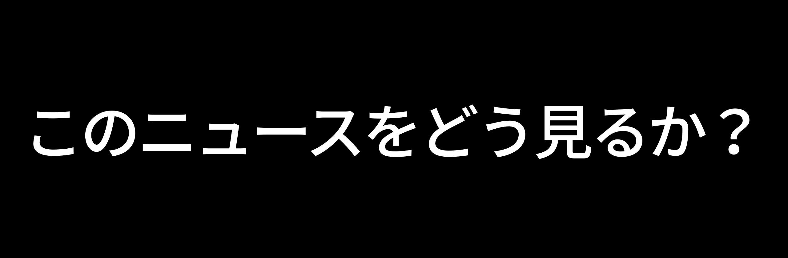 12.png