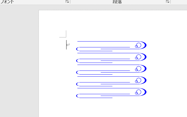 HC220716A.png