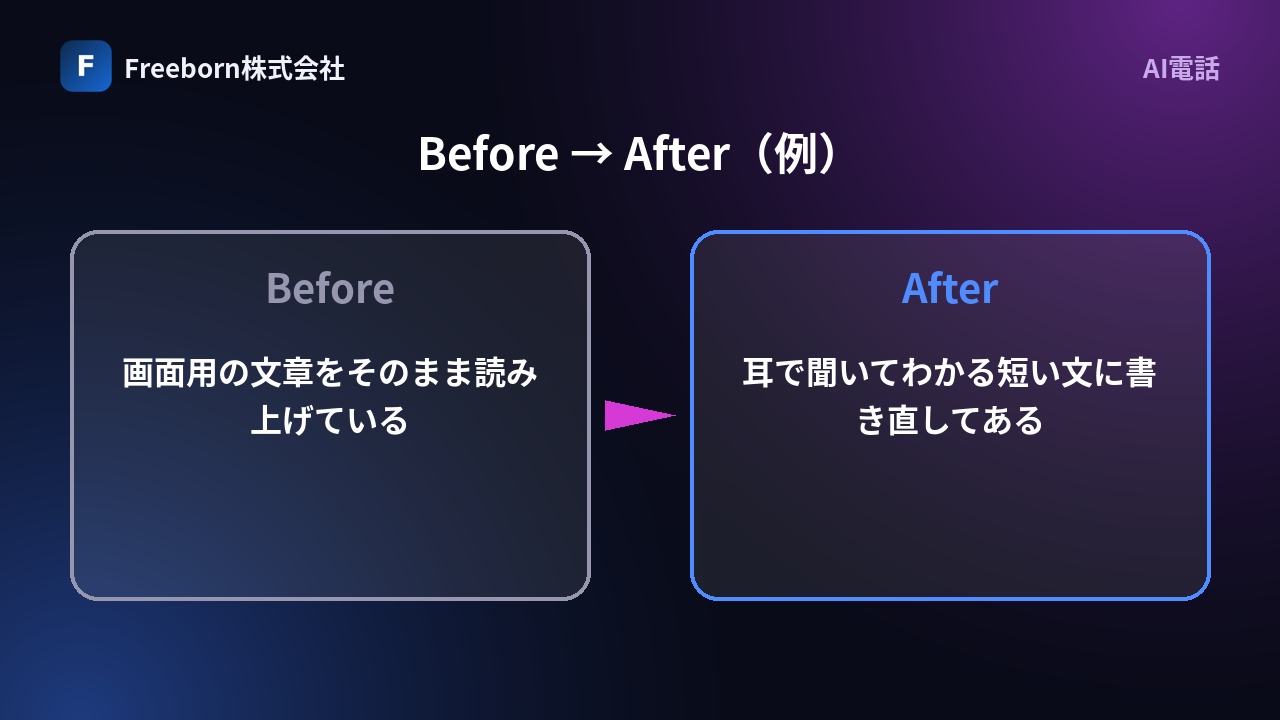 img6.png
