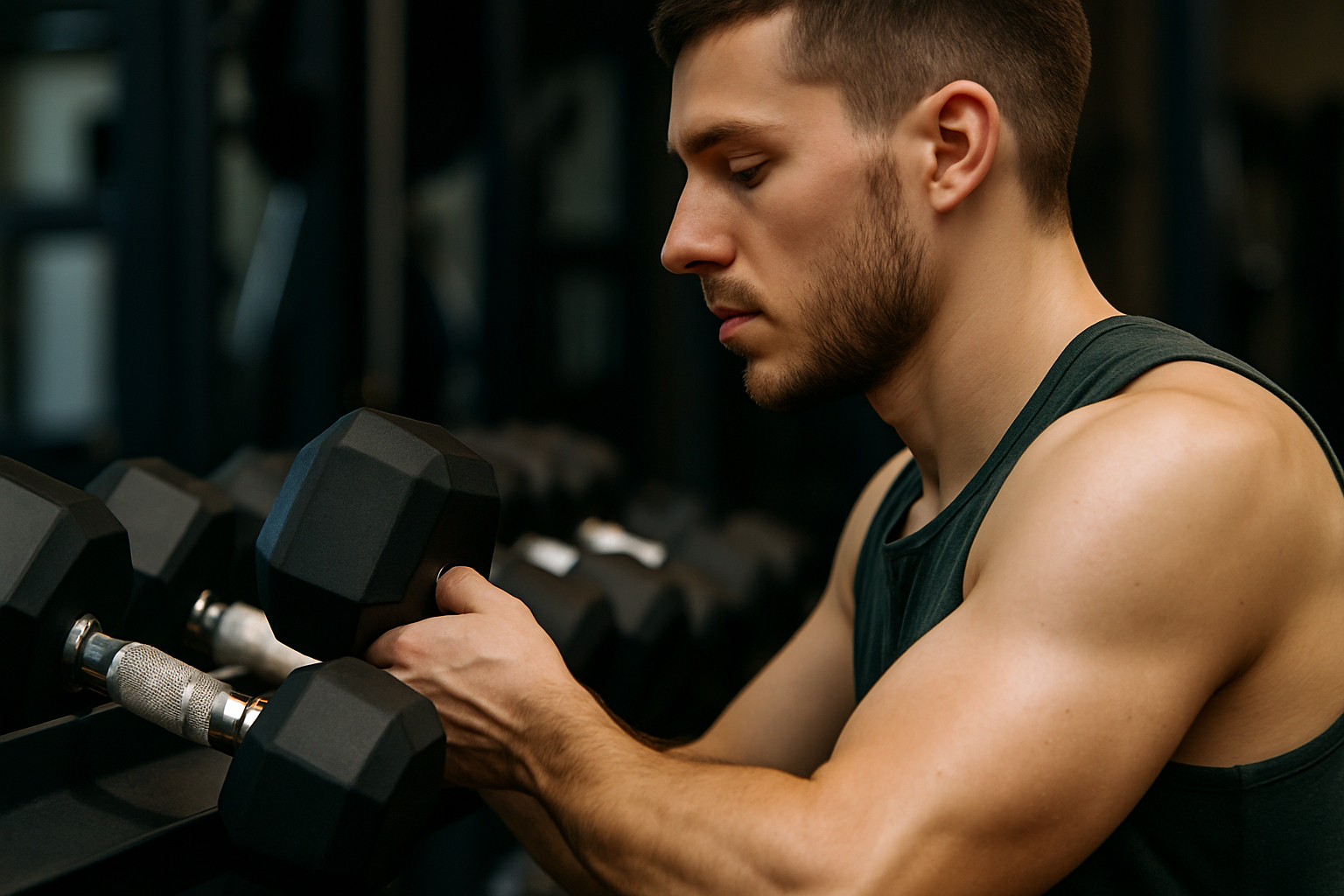 ChatGPT Image 2025年6月17日 12_02_18.png