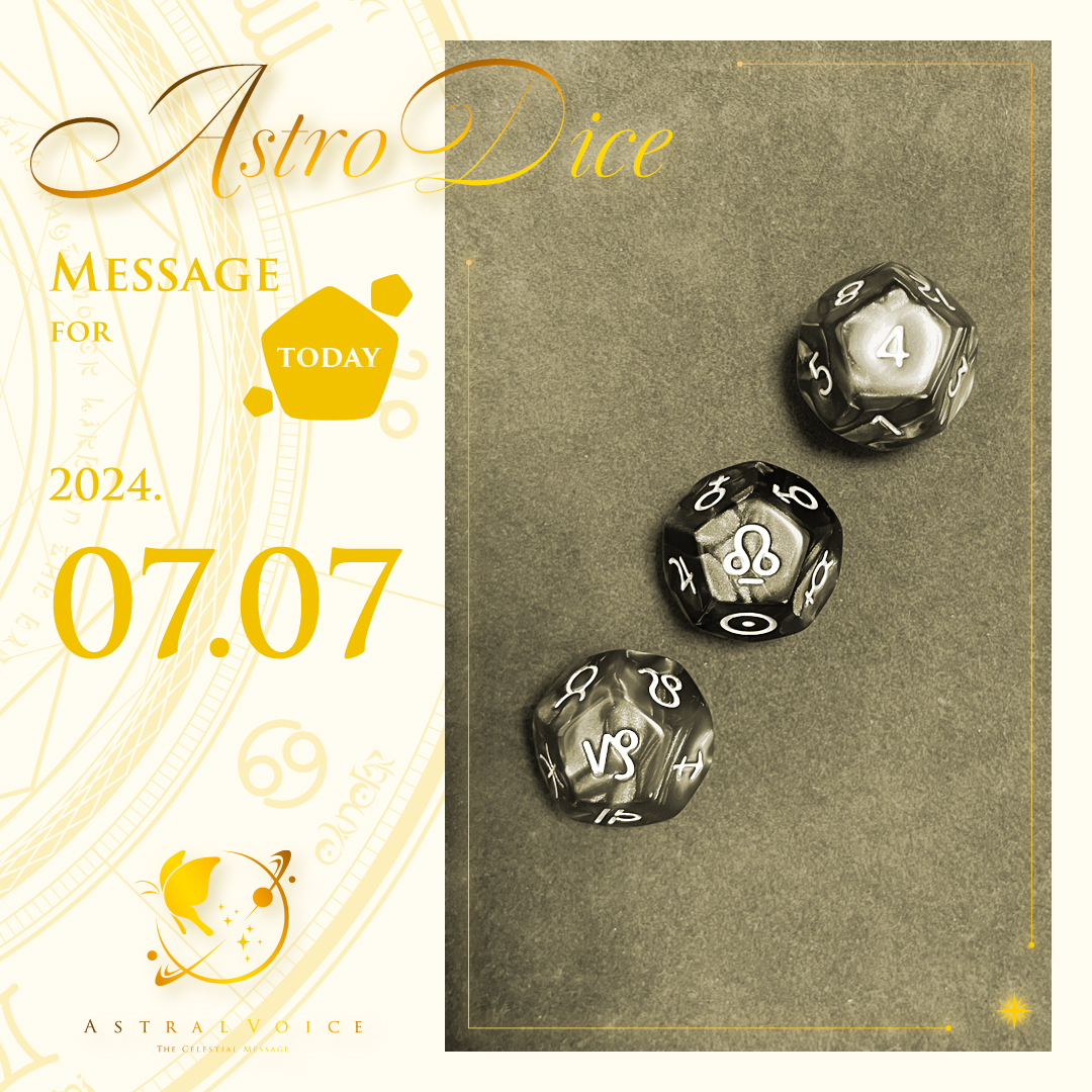 astrodice_today_ig_20240707.jpg