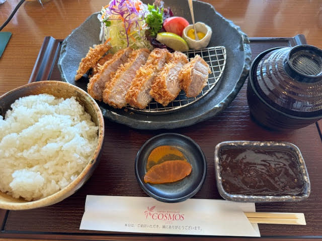 きなこ豚.jpg