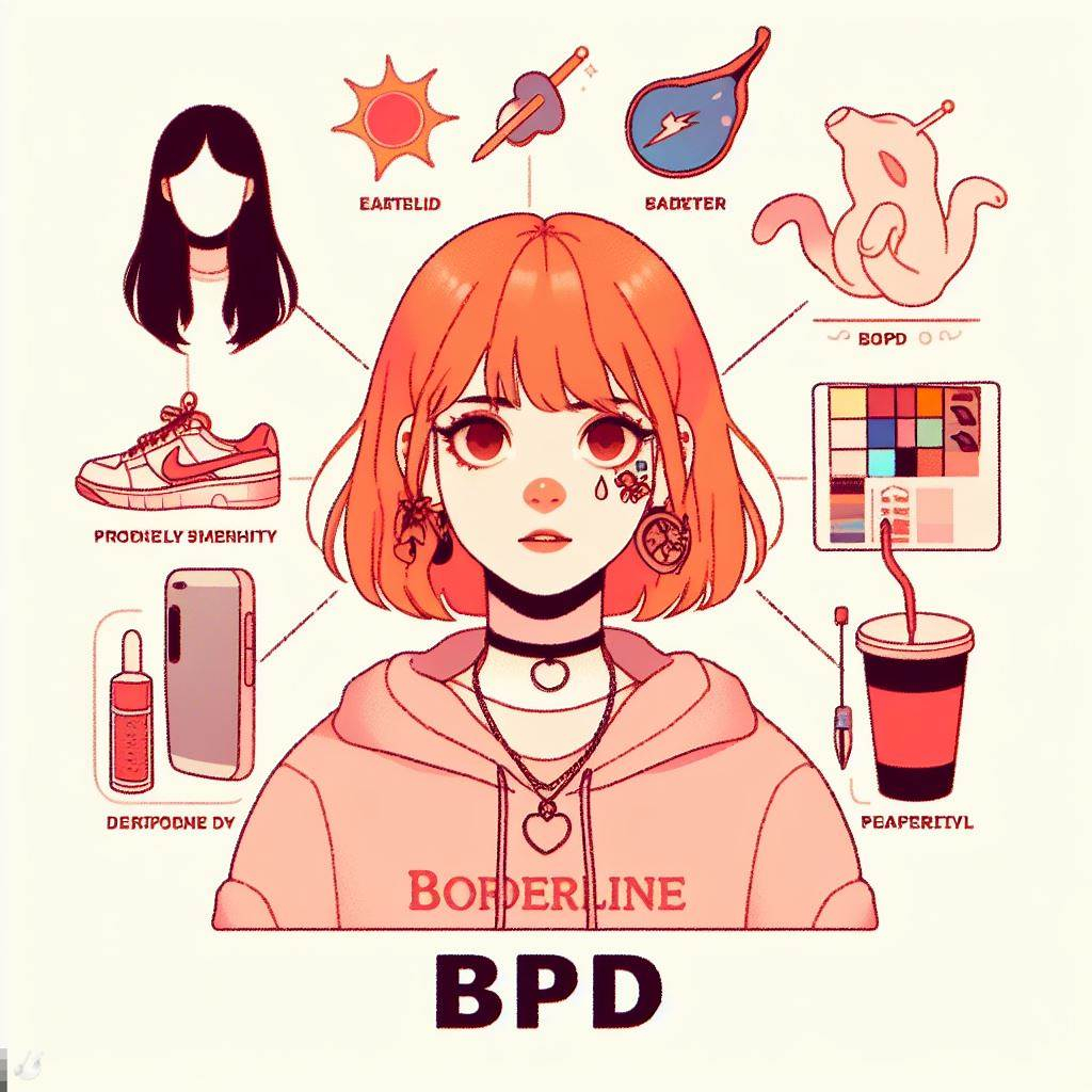 04境界性パーソナリティ障害（BPD）.jpg