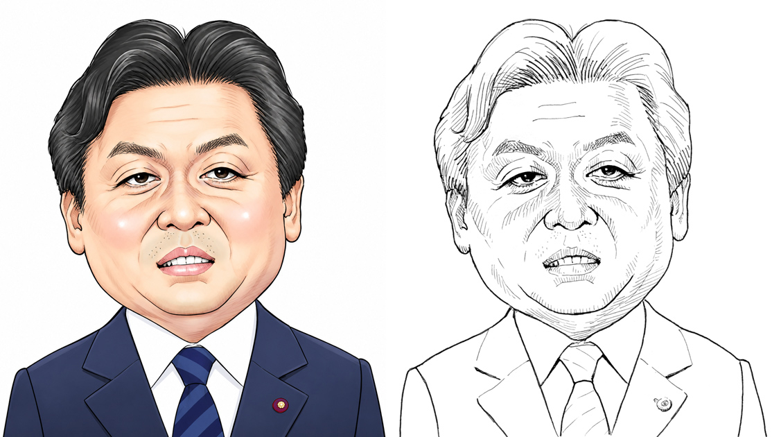 takebe_ai_coler_261016_cocolog_2mai.jpg