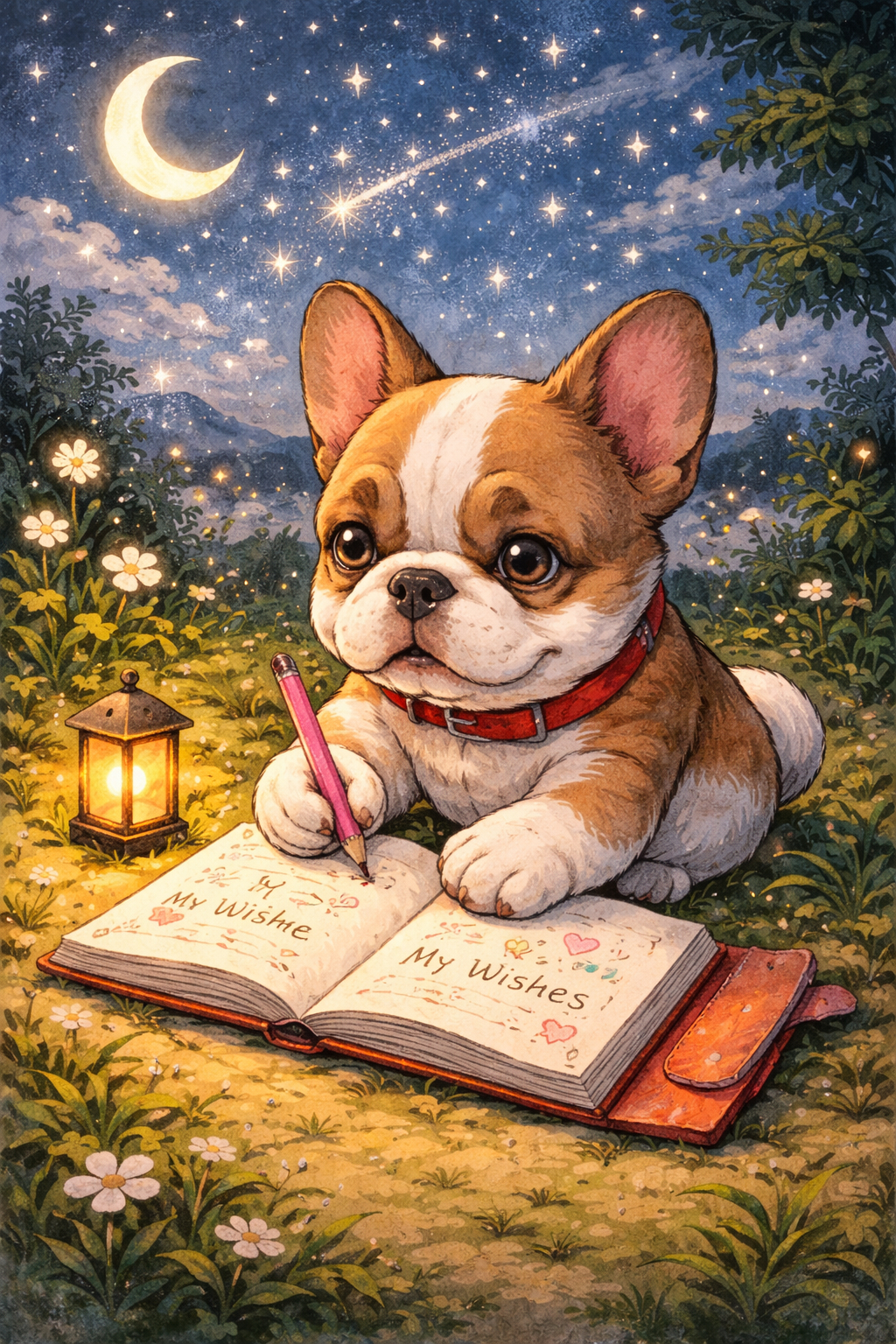 file_000000003a48722fac0756d1e3e787d3 (1).png