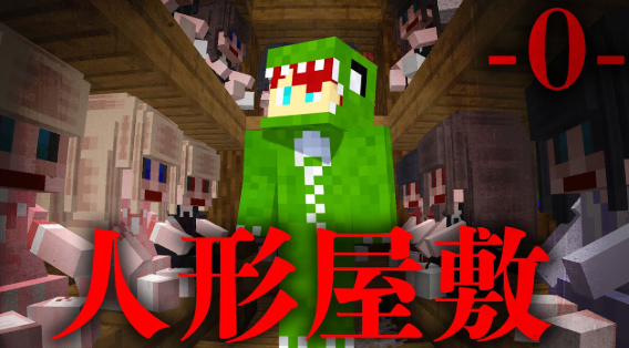 Screenshot 2026-06-03 18.55.03.png