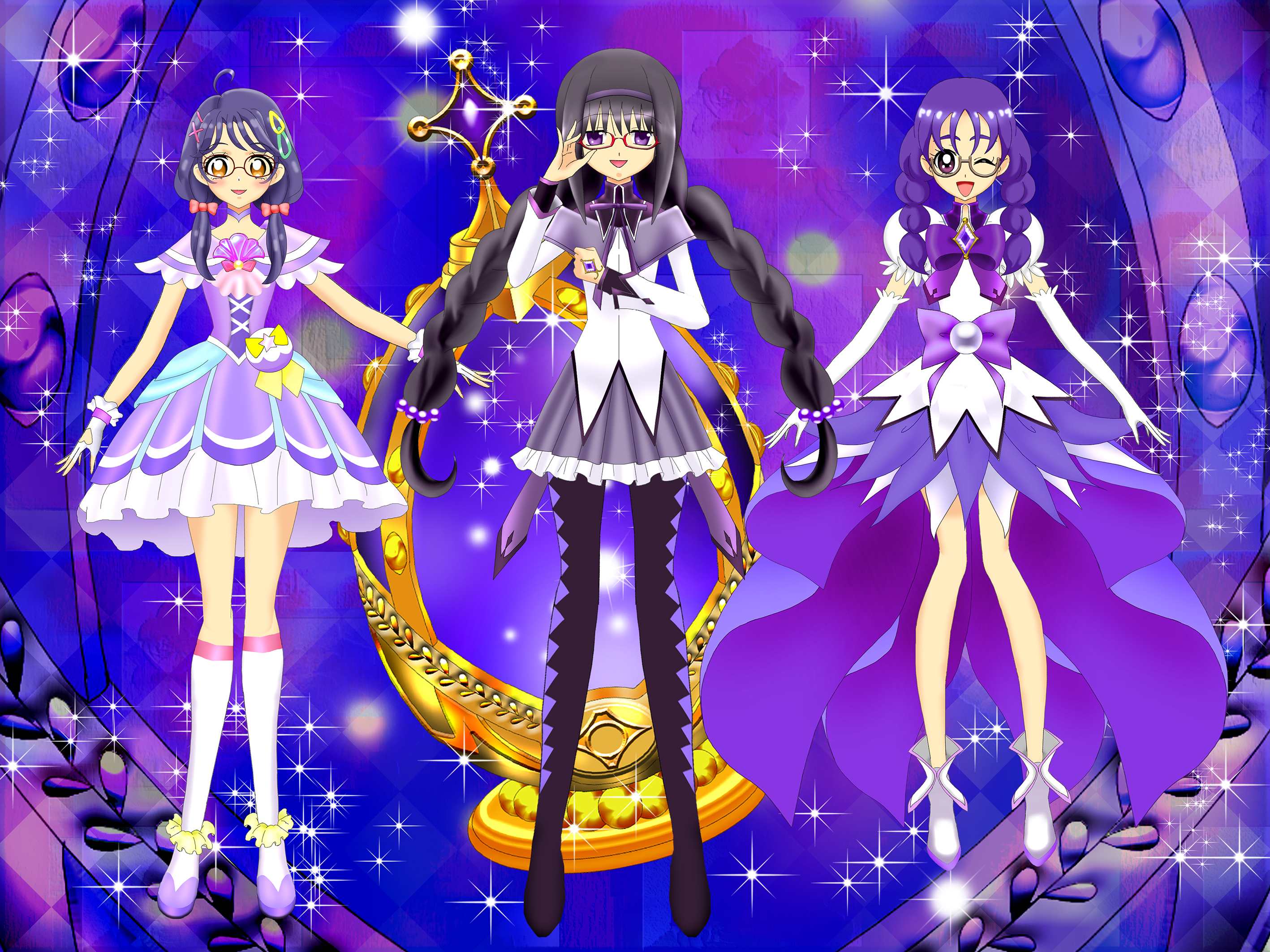 mahoushoujo-violet-hairstyle-2021-0825-x1000.jpg
