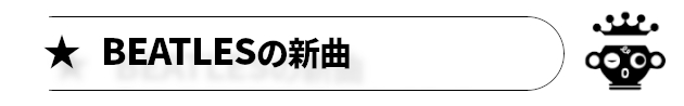 501.png