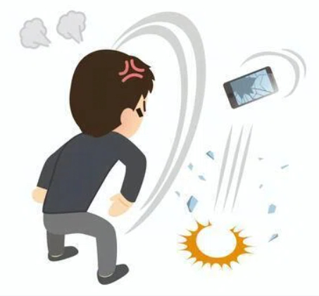 スクリーンショット 2026-10-11 141756.png