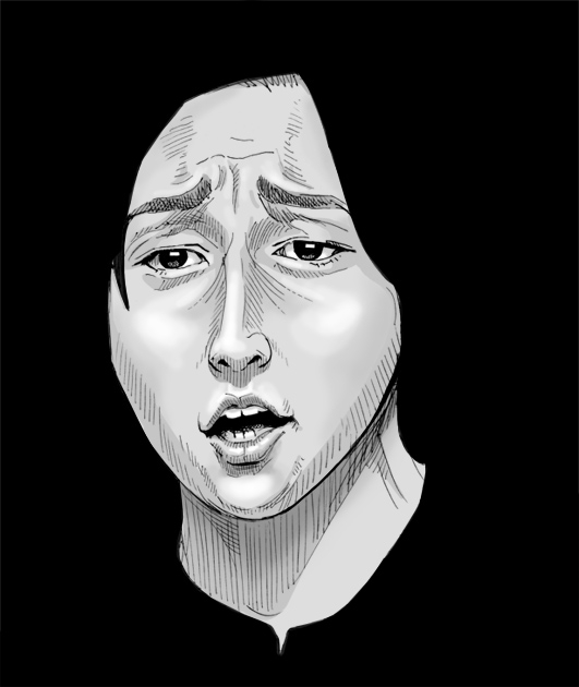 rakugaki_260305_cocolog.jpg