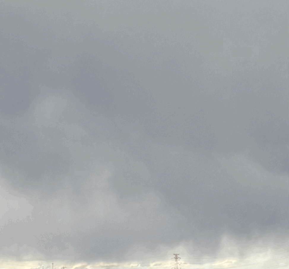 tempImage0fKuKv.gif