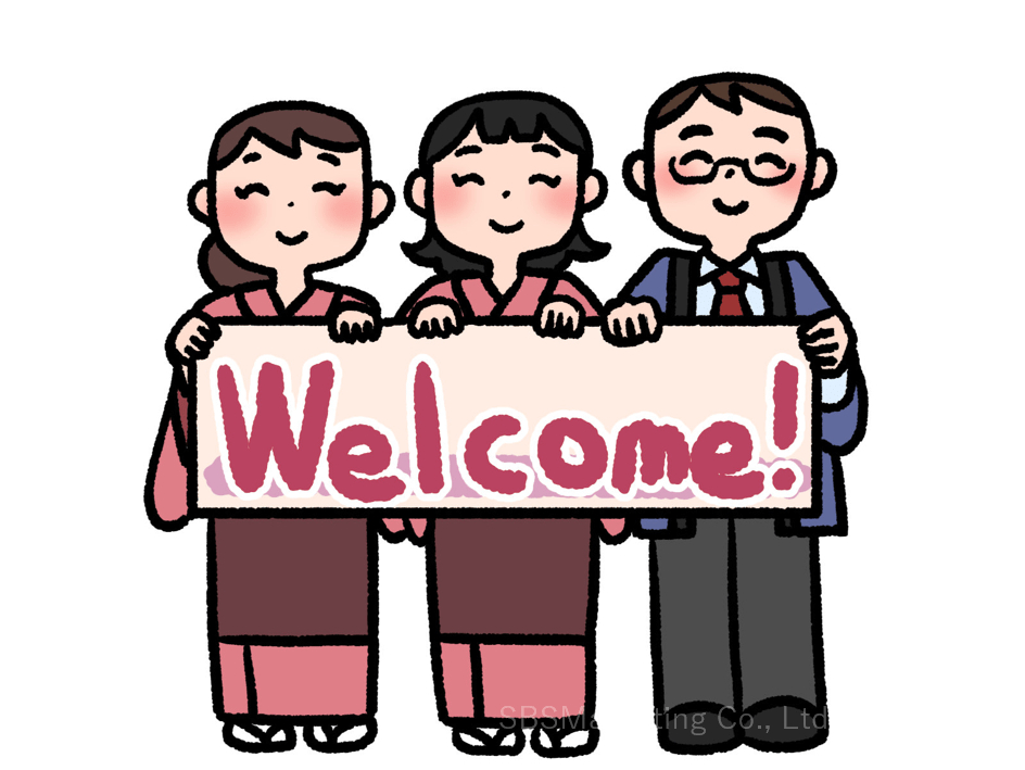 02 (NXPowerLite Copy).png