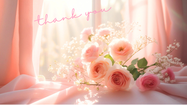 ココナラブログ630354 (3).png