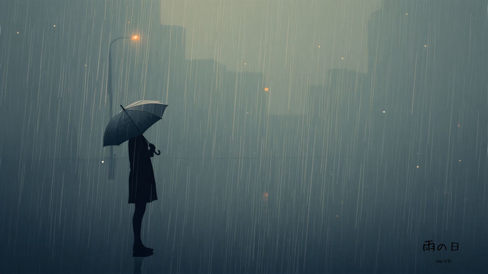 AI雨の日.png