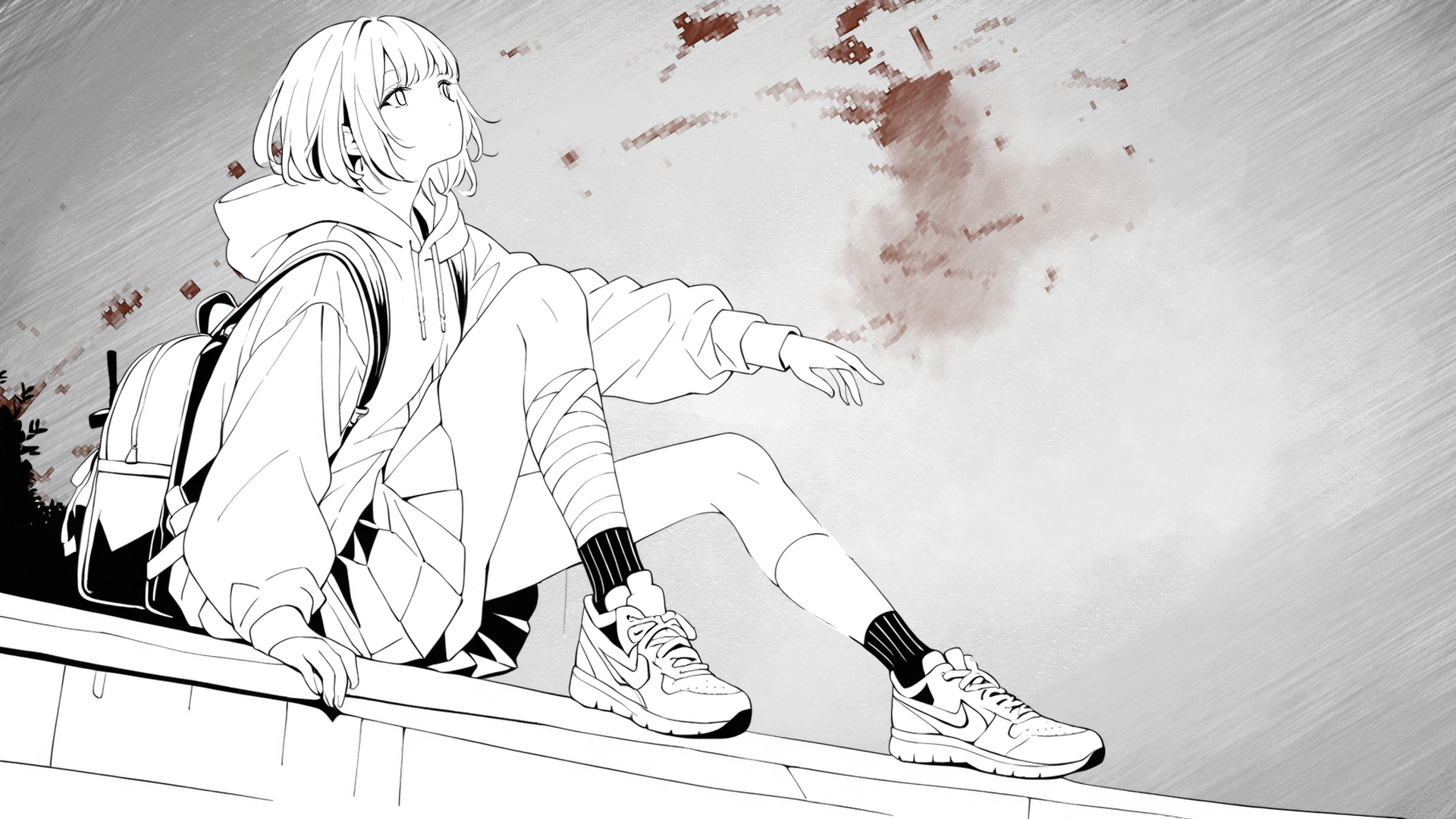 cff8e08a-4a60-4546-aa7f-cc7f607775ad.png