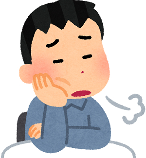 画像⑤.png