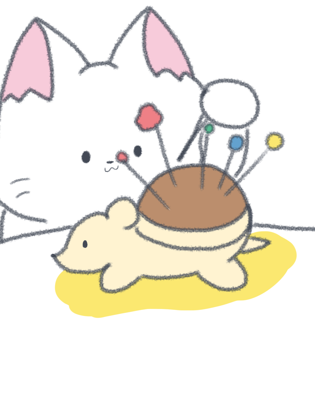 12.8　針供養の日.jpg