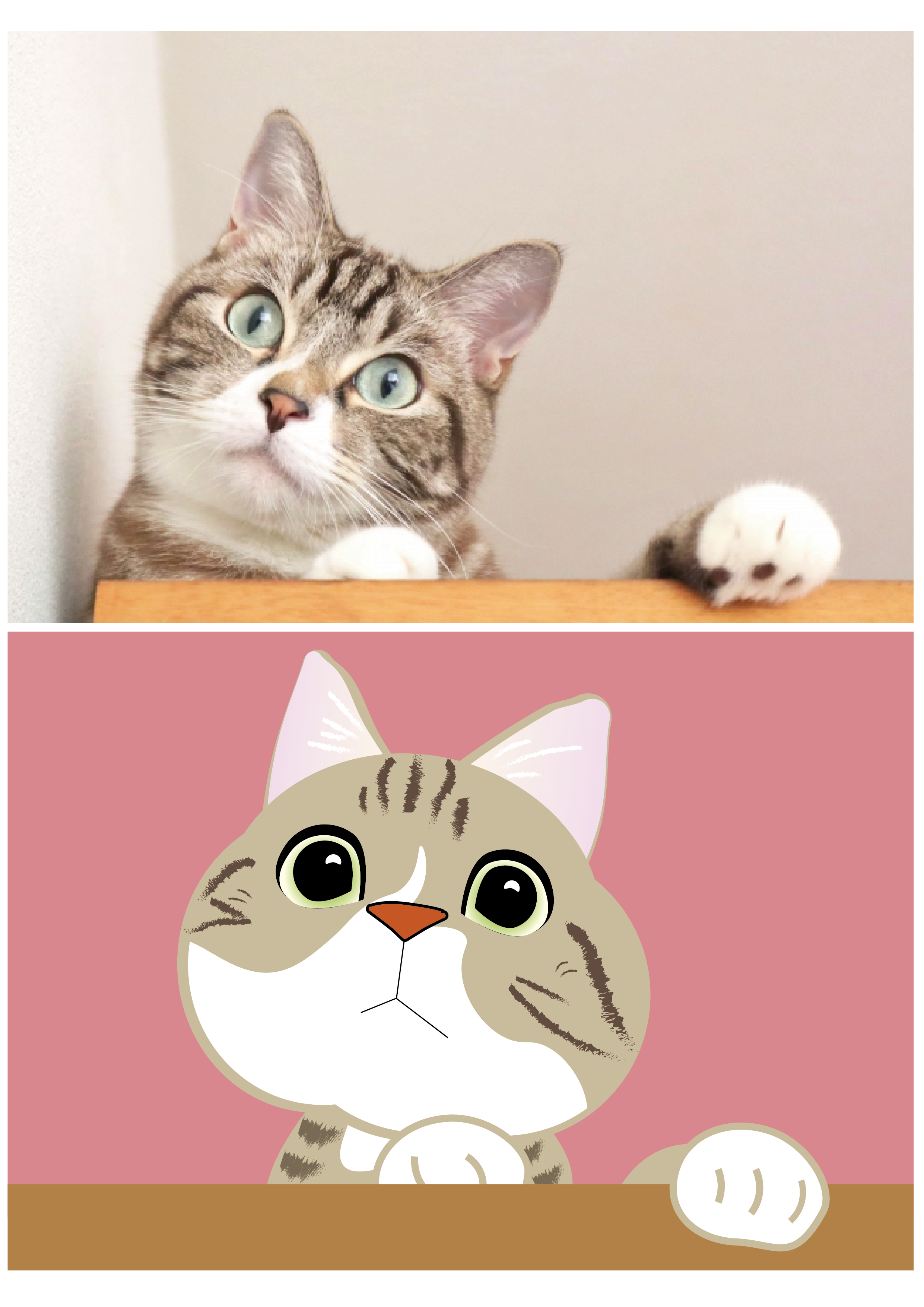 猫_アートボード 1.png