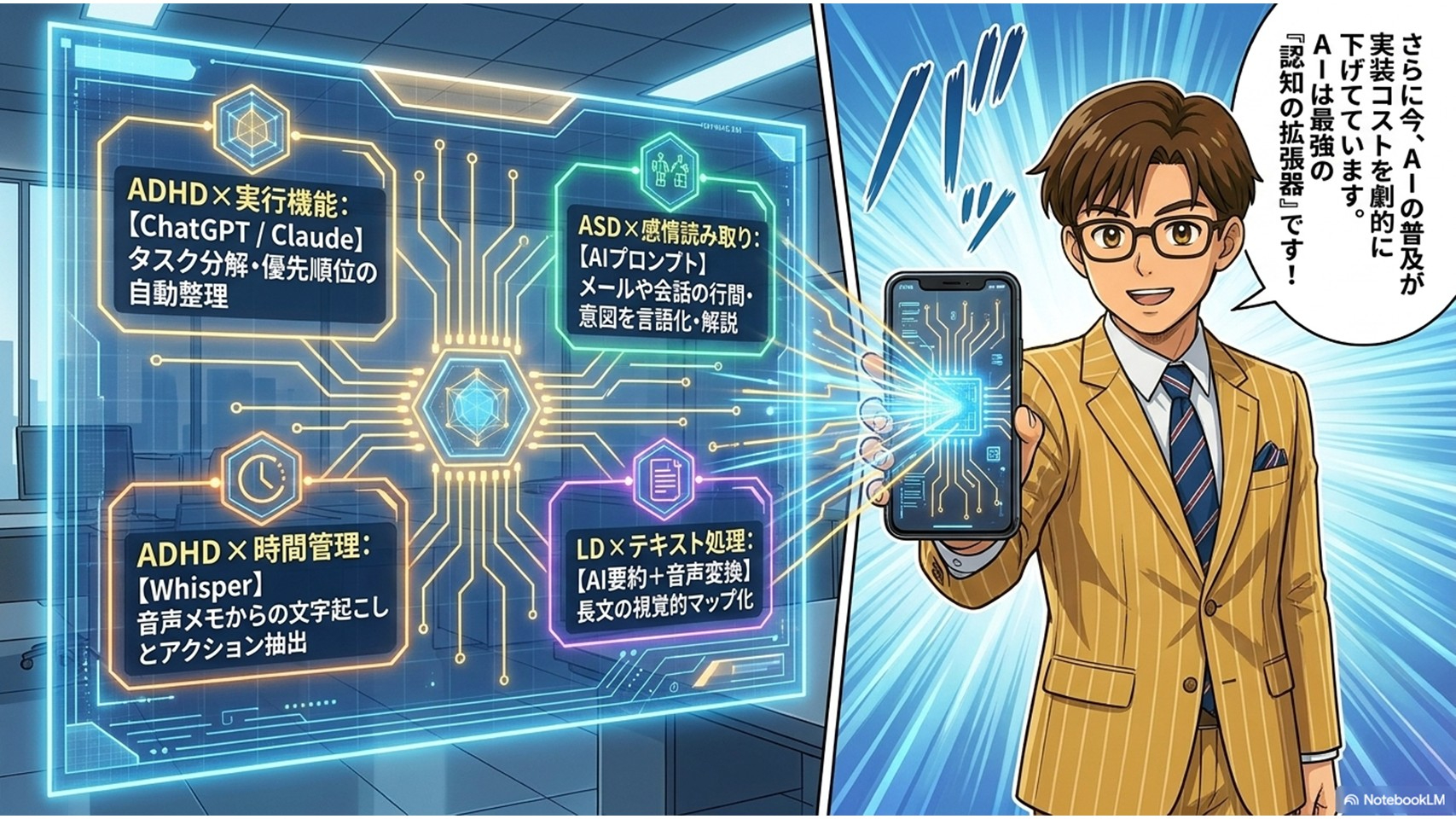 スライド8.JPG