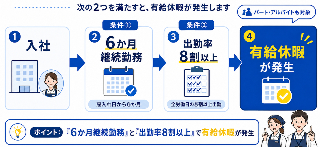 スクリーンショット 2026-06-05 205026.png