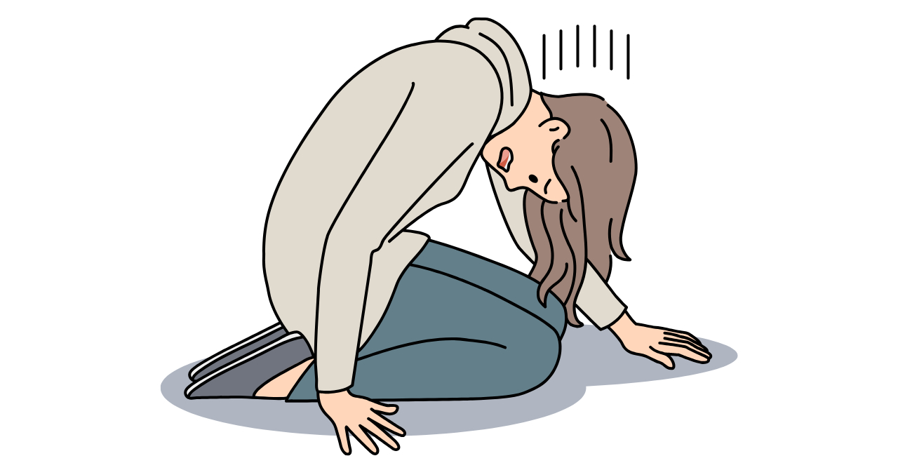 次回Brain (27).png