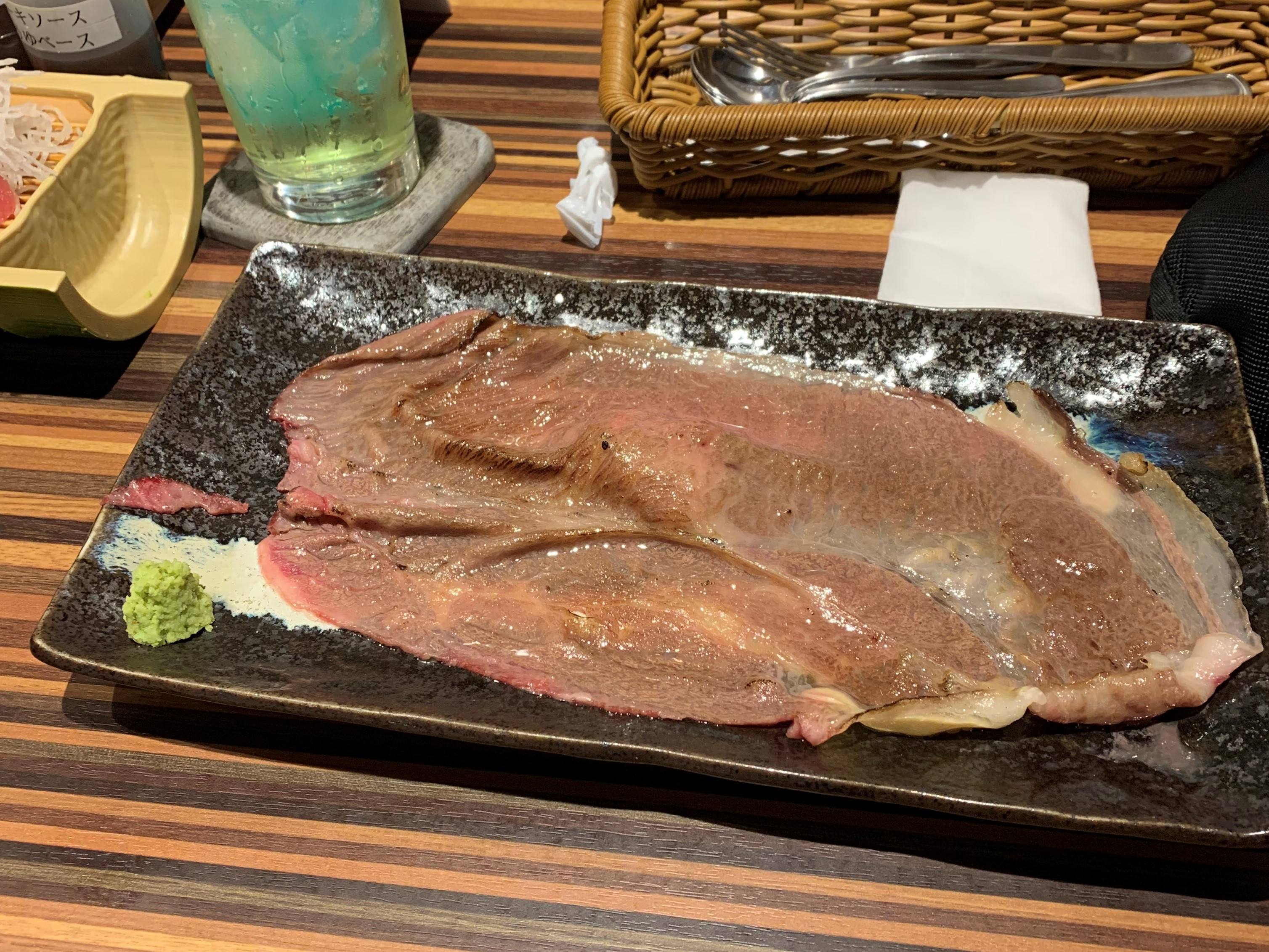 IMG_4094 (2).jpeg
