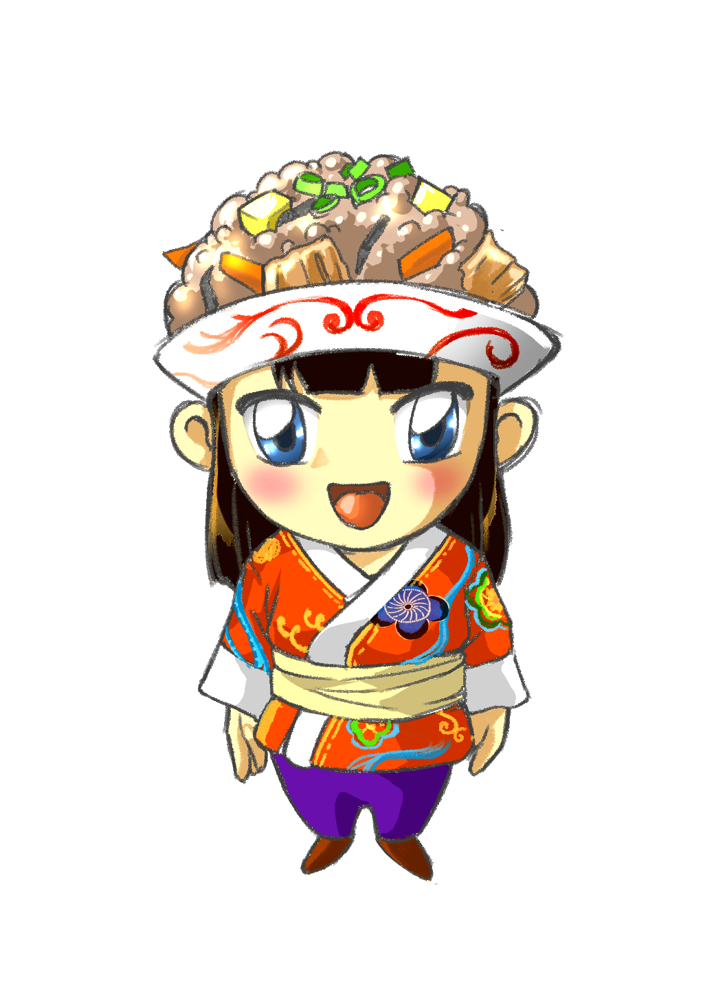 200112_じゅーしーちゃん.jpg
