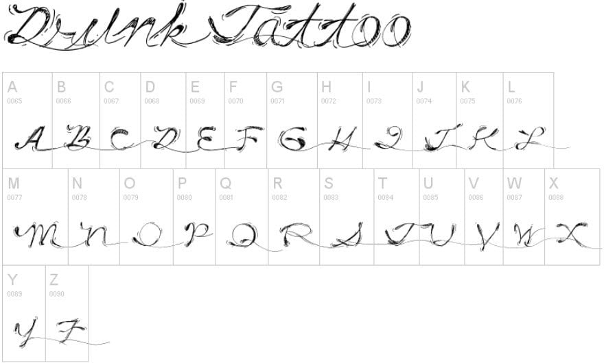 011-Tattoo-Fonts-and-Scripts.jpg