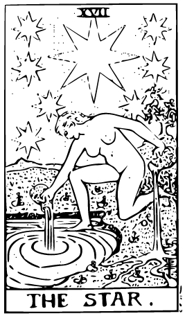 星_edge.png