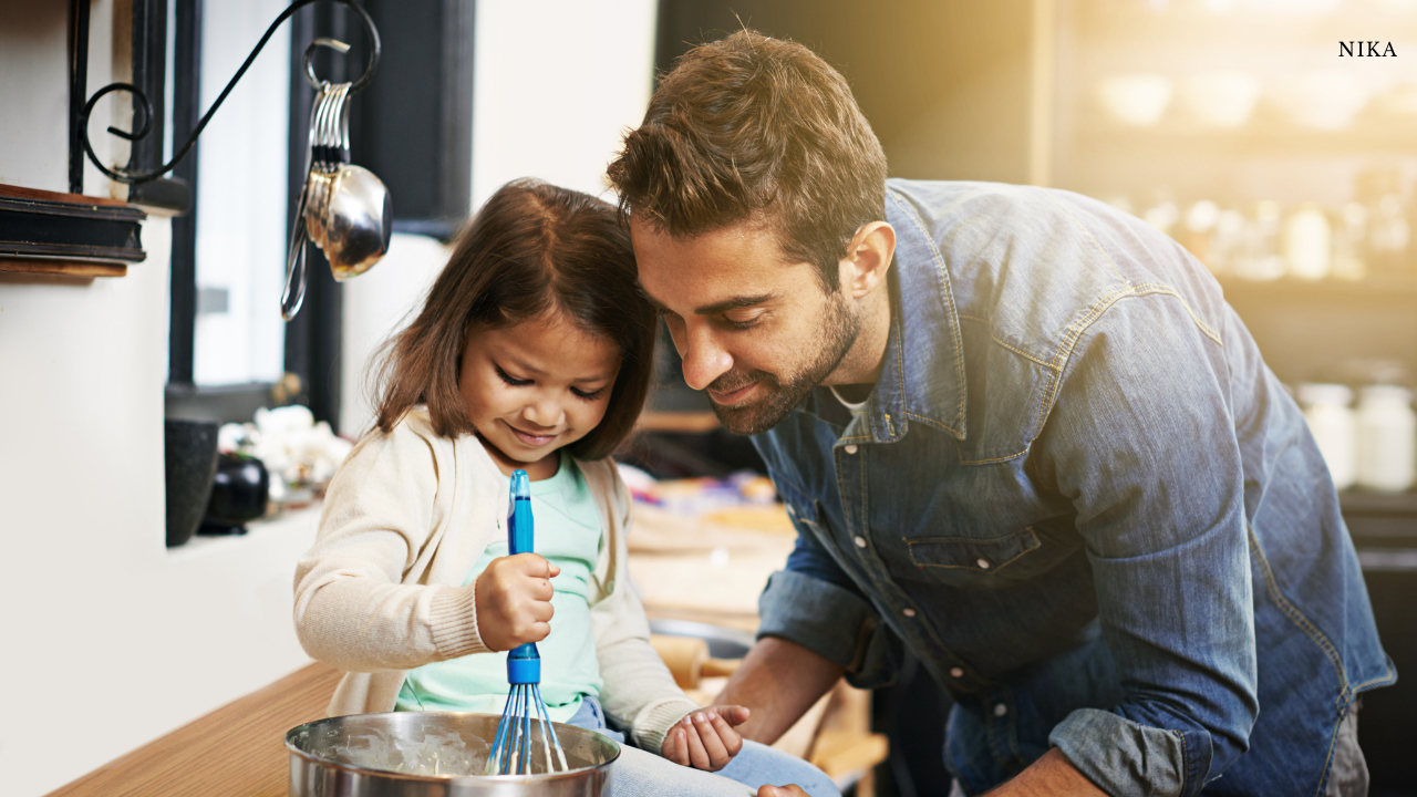 ☆ニカ☆ (40).png