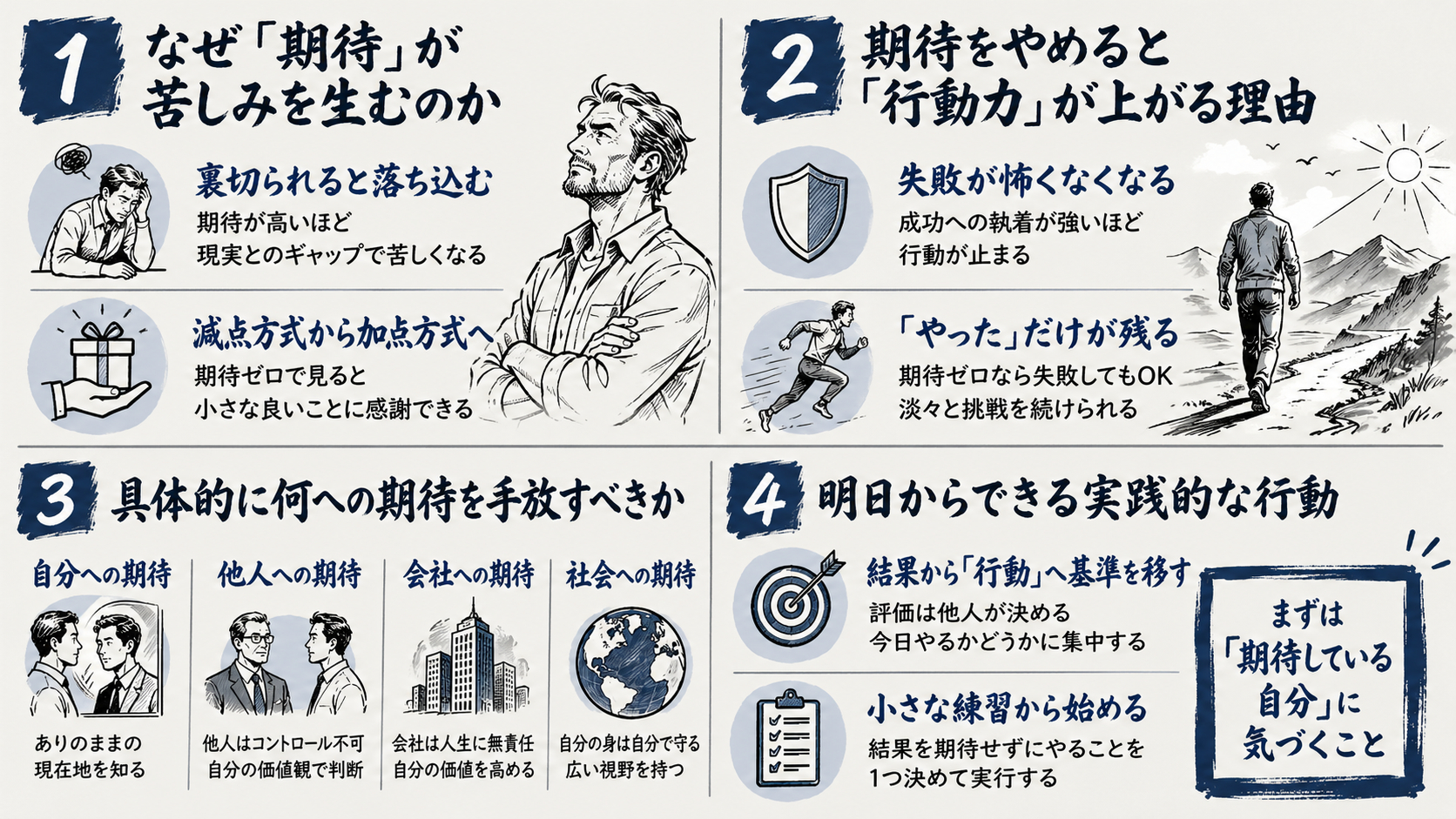 ChatGPT Image 2026年4月28日 07_15_10.png