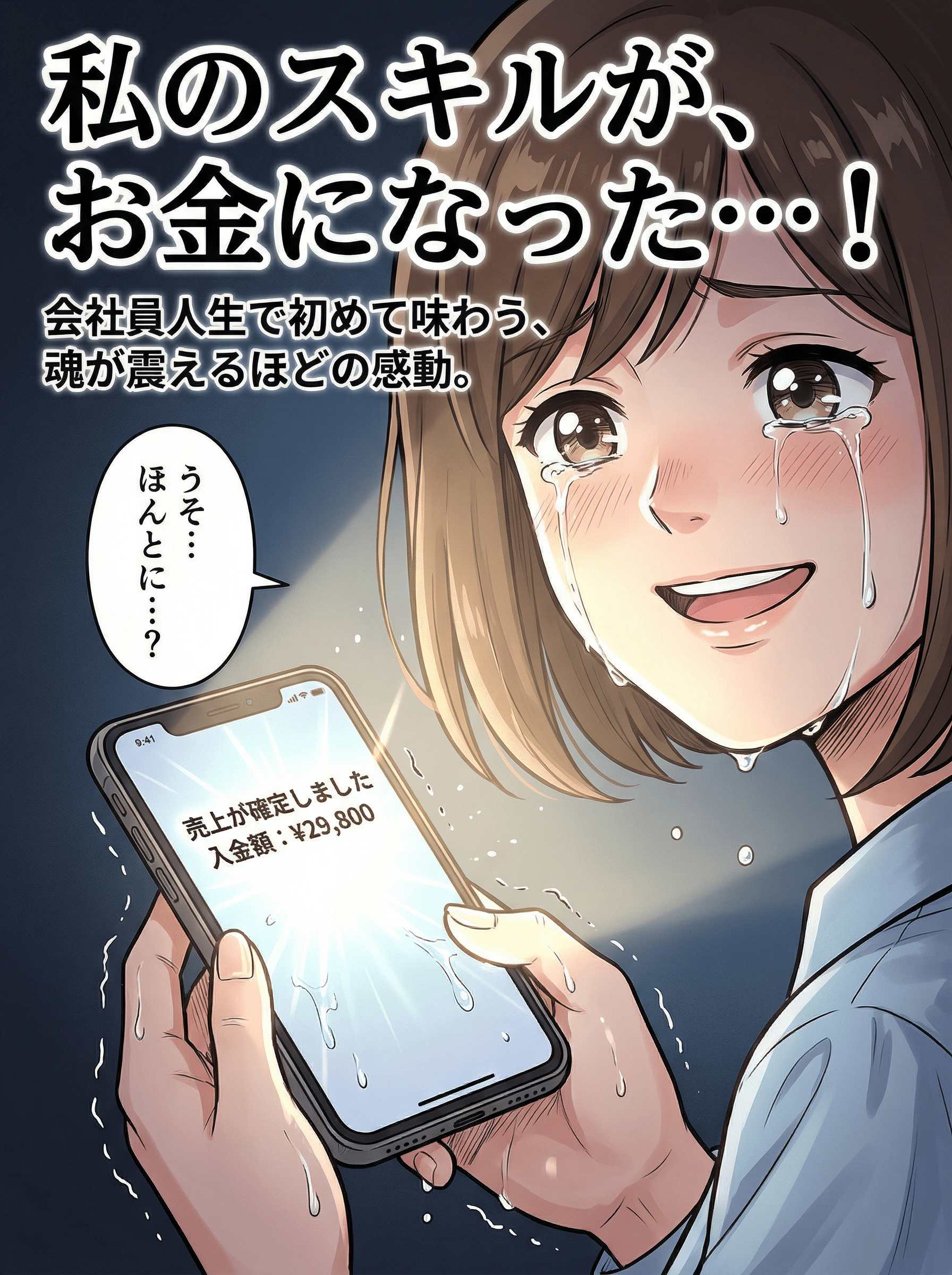 44_01.png