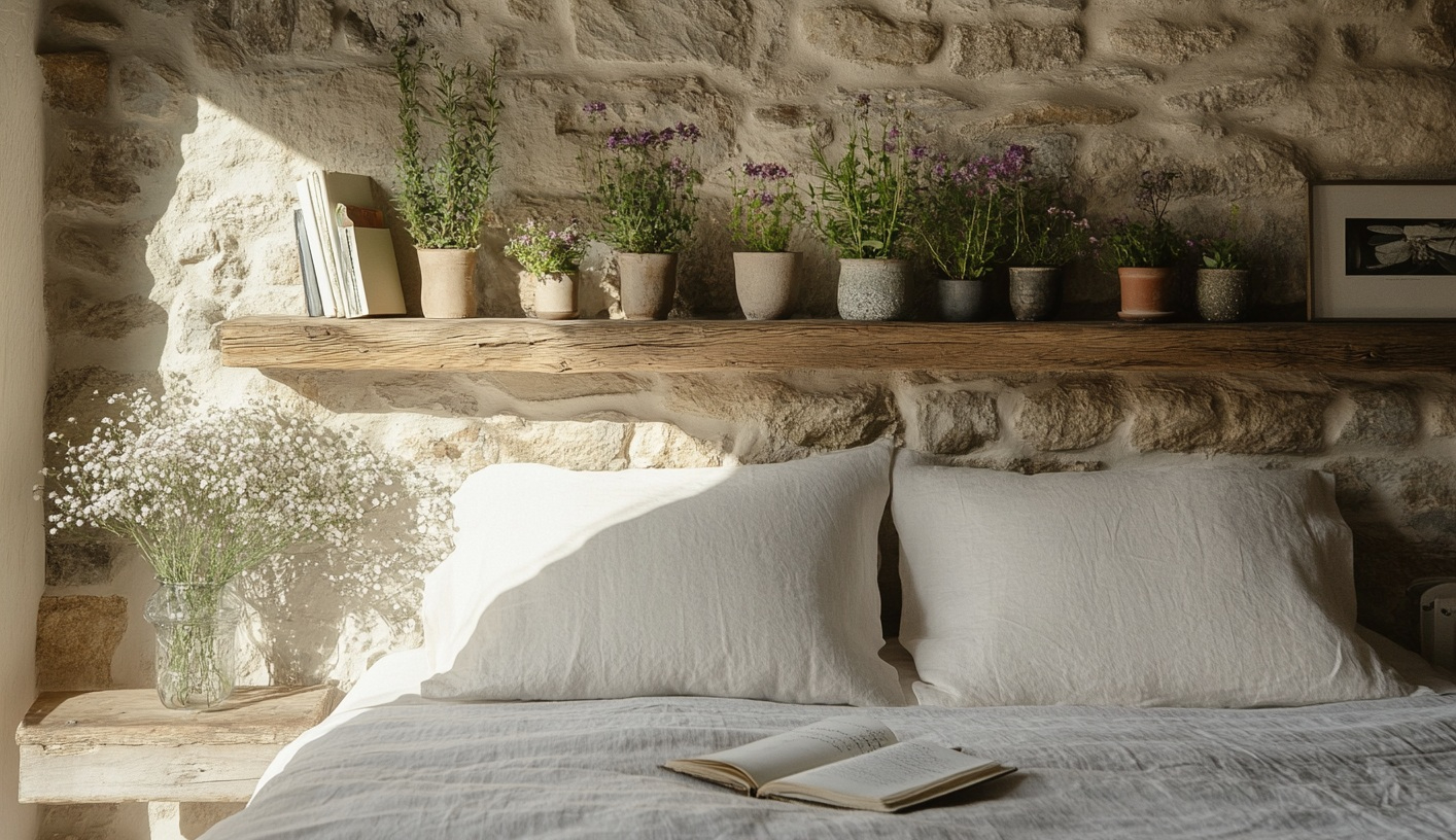 len_a.22_There_is_a_diary_on_the_bed_herbs_on_the_headboard_and_ffa7260e-b78e-4eb0-8348-c7d7bc8a9a25.jpg