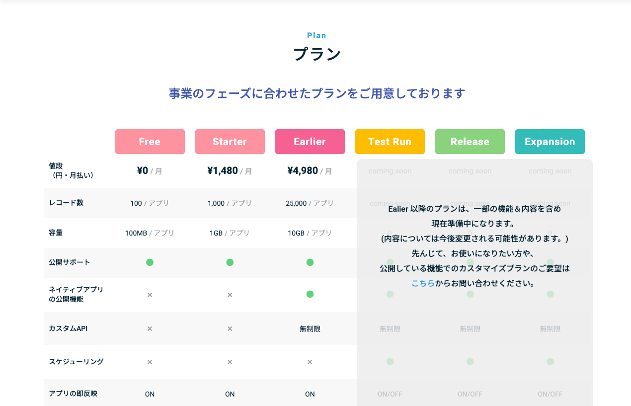 スクリーンショット 2023-05-18 18.51.07.png