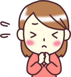 ごめんね.jfif