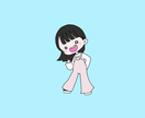 3b02a77b-2503207.png