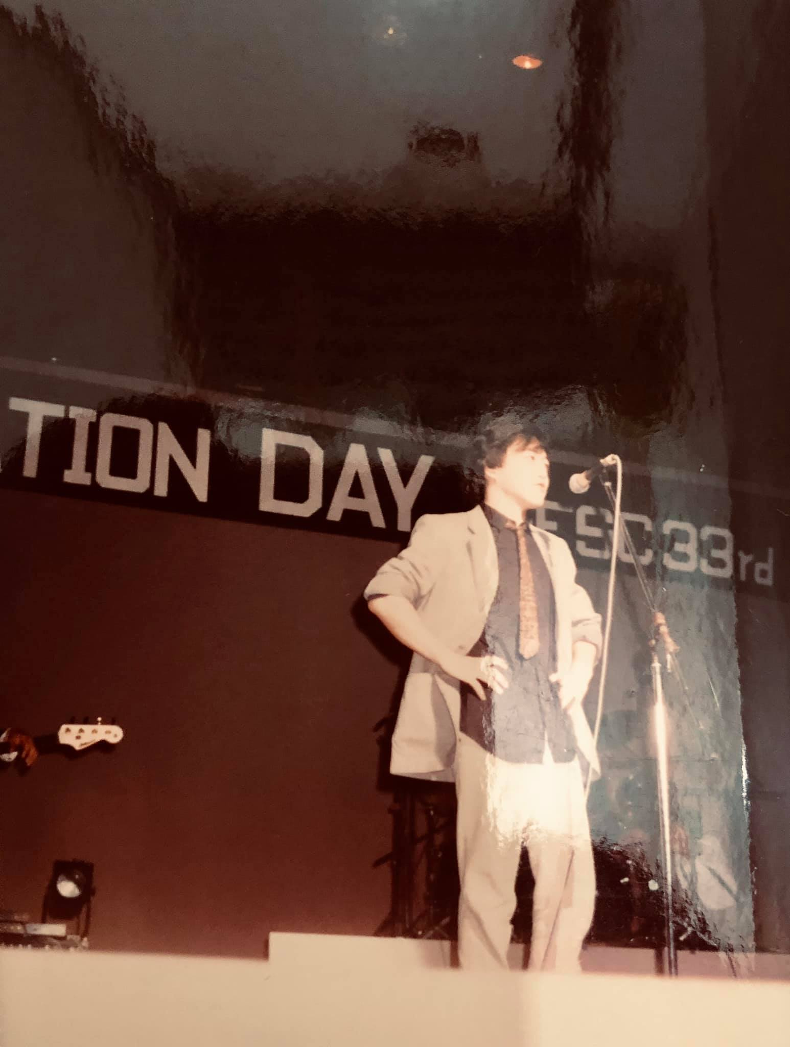 66097874_2637798836254522_882017060886937600_n (1).jpg