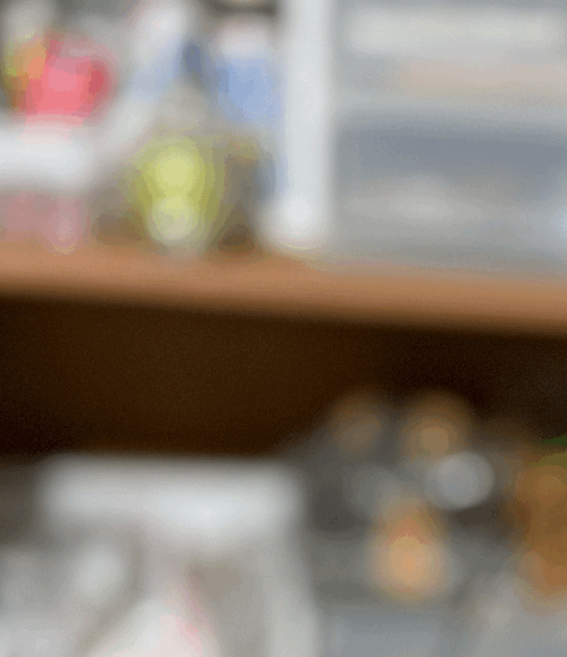 tempImage4CWZM9.gif