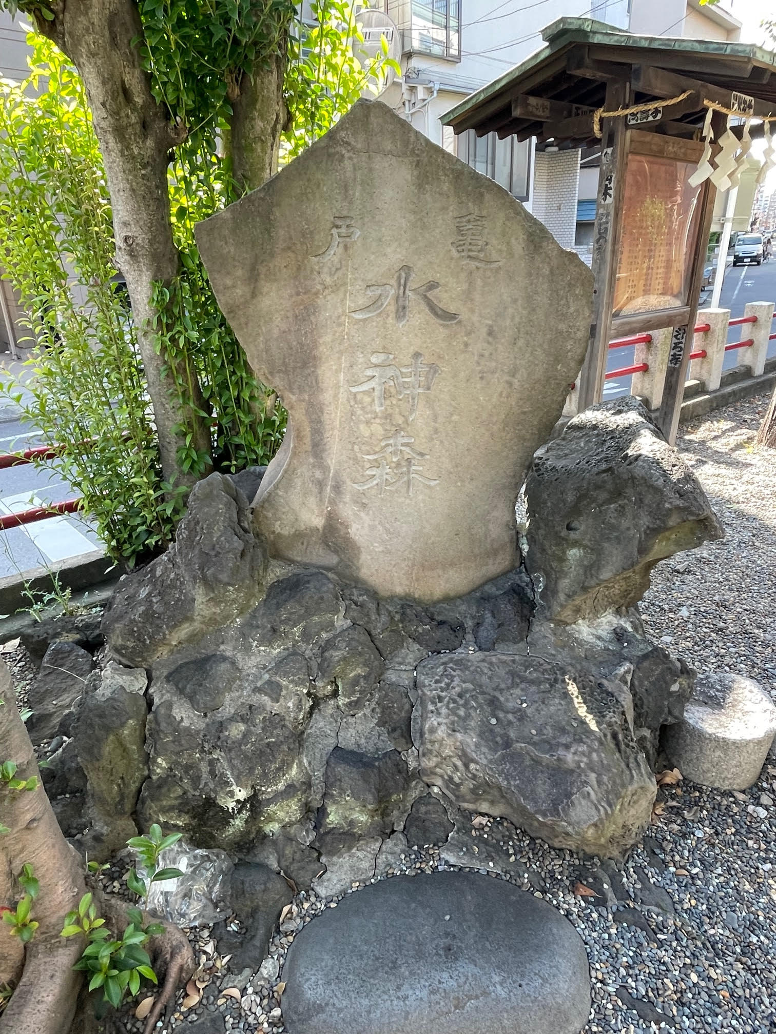 水神森.jpg