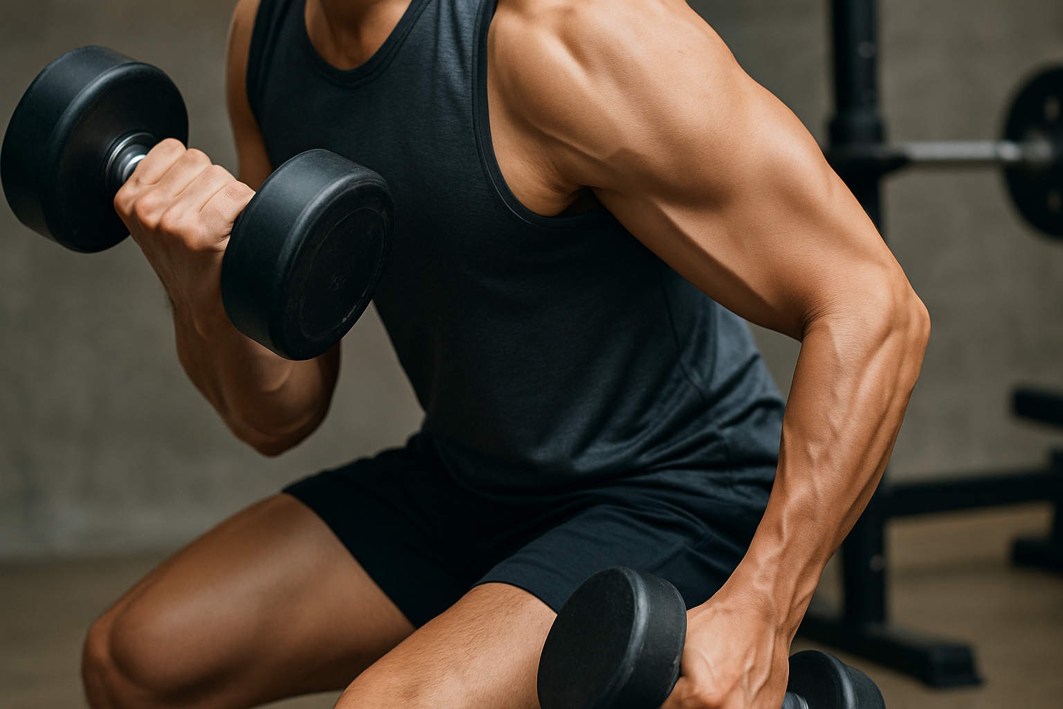 ChatGPT Image 2025年6月17日 22_21_33.png