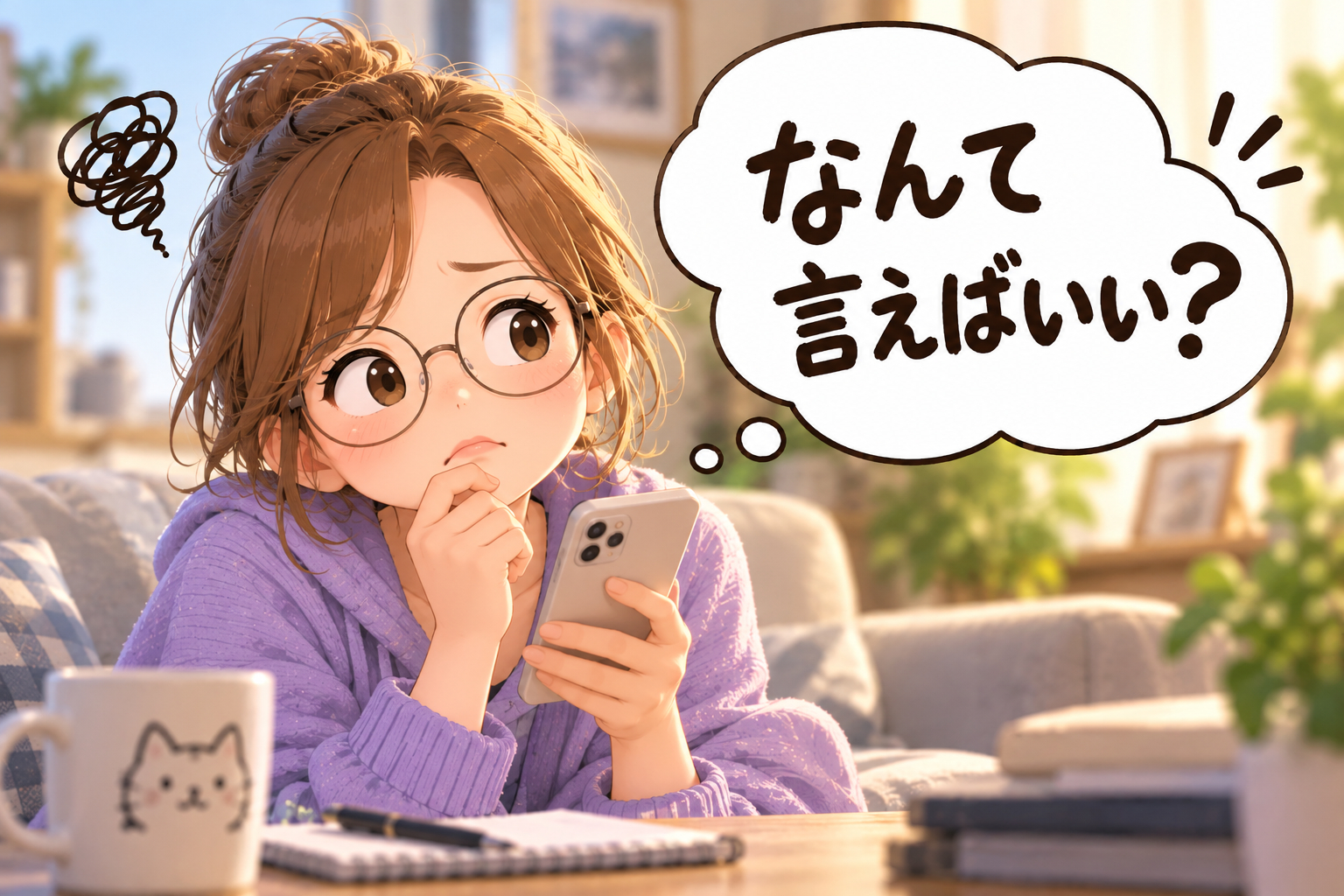 ab28a7dd-7aa3-4ef5-9cfb-bce0a76ebdd2.png