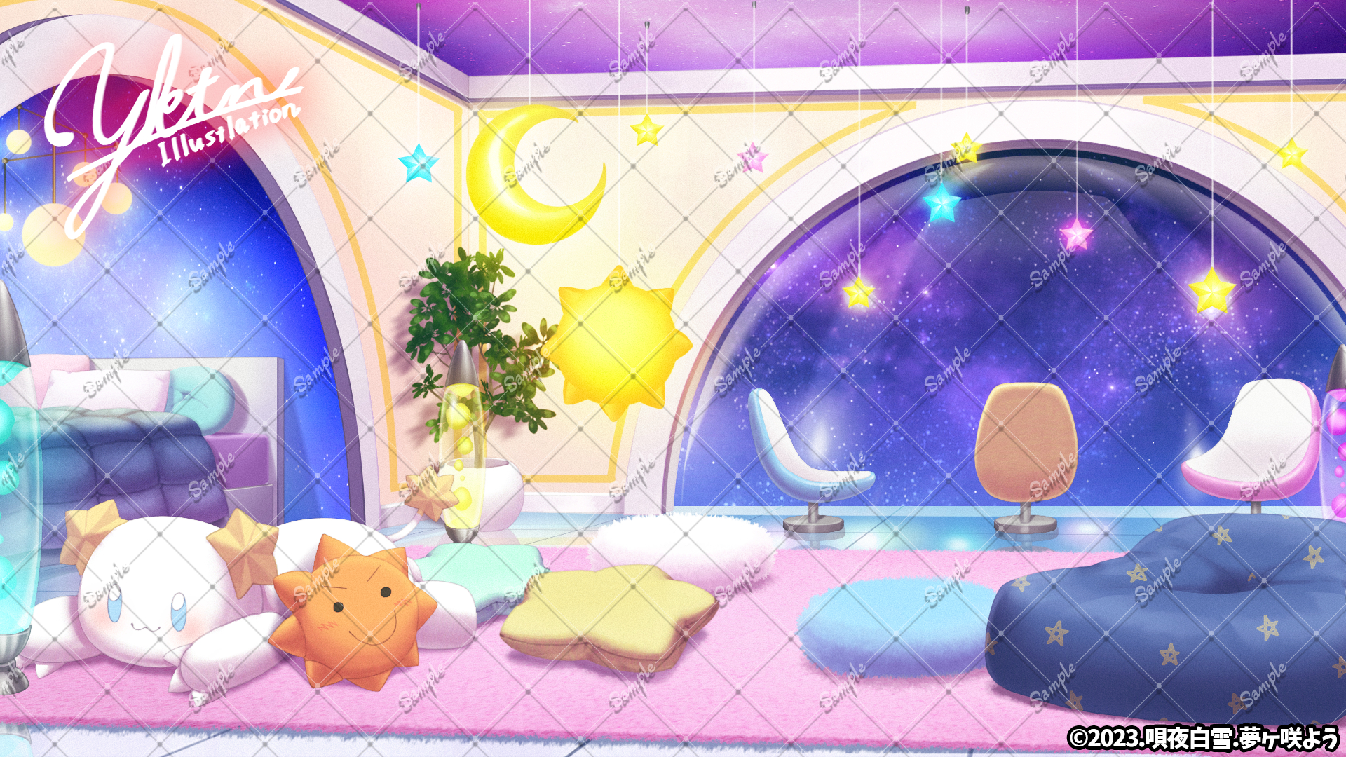 夢ヶ咲よう様_配信背景2.png