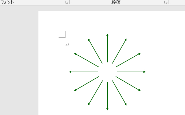 HC220317G.png