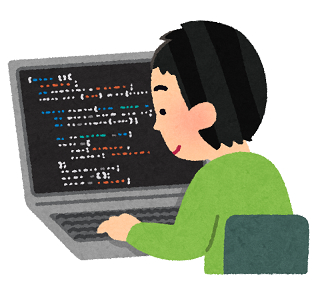 computer_programming_man.png