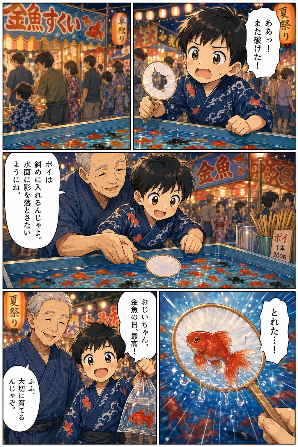 ChatGPT Image 2026年7月30日 19_53_15.png