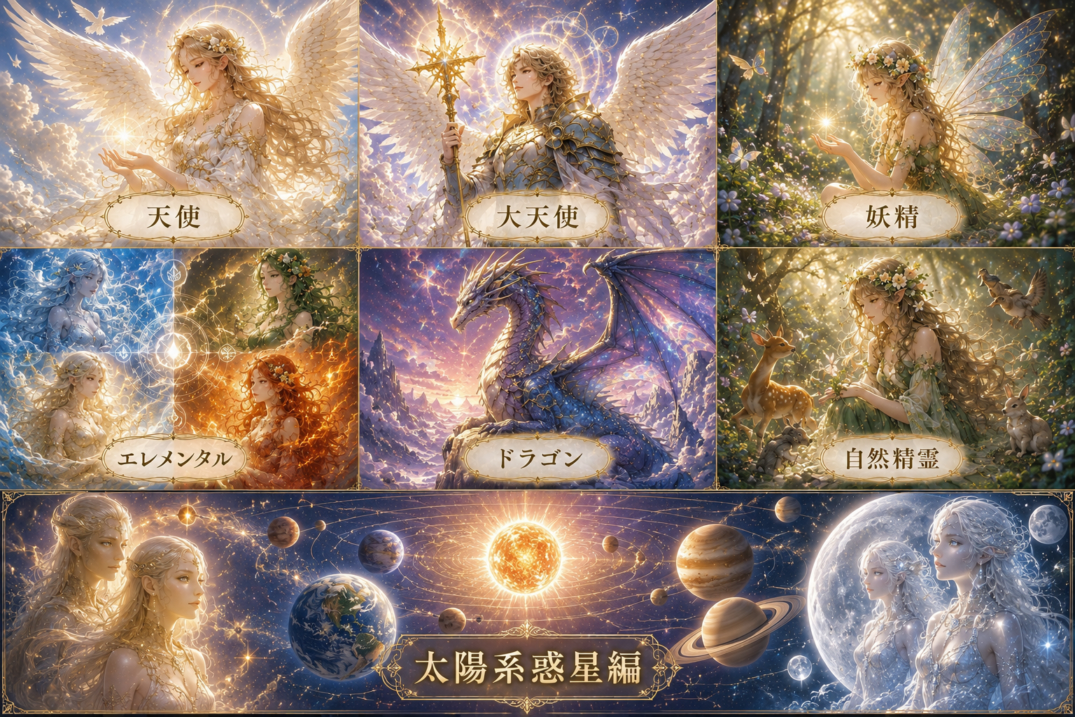 エロヒム１.png