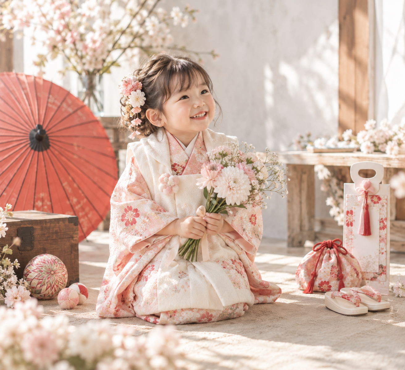 34076C97-6F5B-4220-9DD5-AE24C8D37B32.png