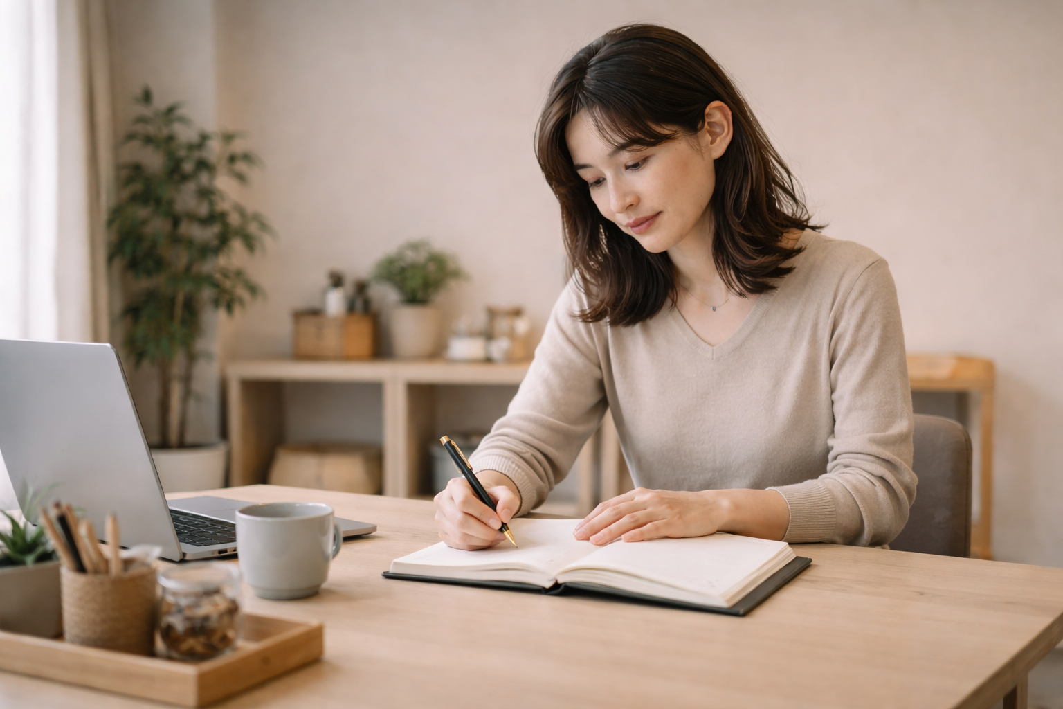 ChatGPT Image 2025年12月29日 10_51_33.png