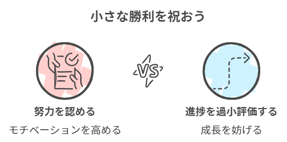 napkin-selection (18).png