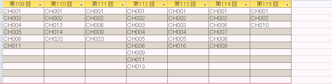 テーブル10.png